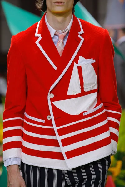 Look 169